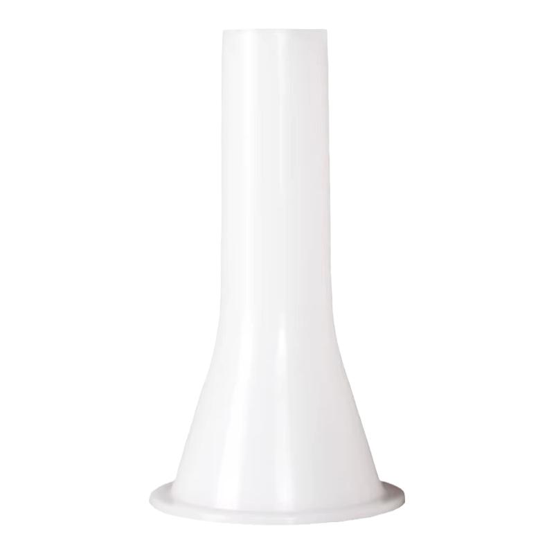灌排骨灌肠誉鑫沅不锈钢