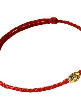 送得起元宝别看它小招财少不了