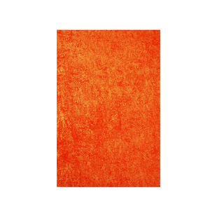 【可打印】写小楷福音A4宣纸高档蜡染小楷专用纸七八分熟润墨不洇万年红色鎏金纸多色可自由混搭书写顺滑流畅