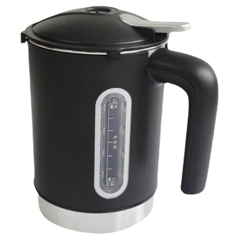 通用安吉尔饮水机配件电磁烧水壶加热杯Y968/1189/1199/1099/988