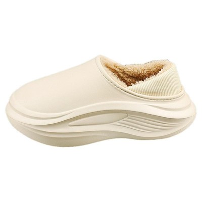 官方旗舰店正品男鞋运动休闲