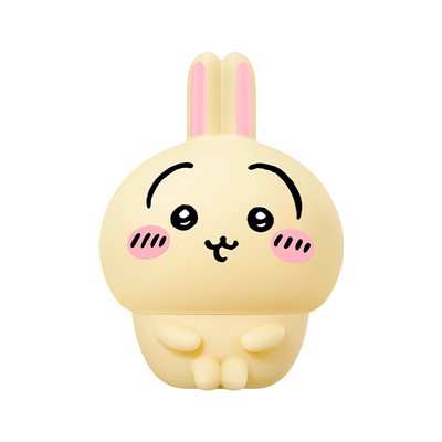 PinkBear皮可熊丰唇蜜