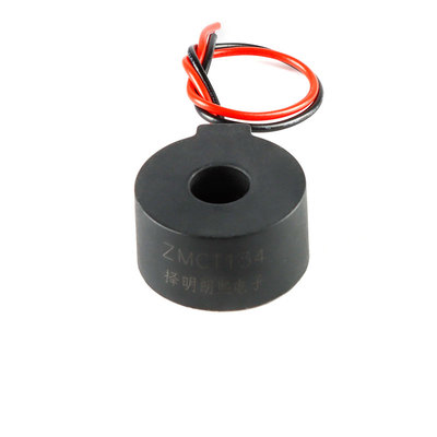 原装正品ZMCT134电流互感器