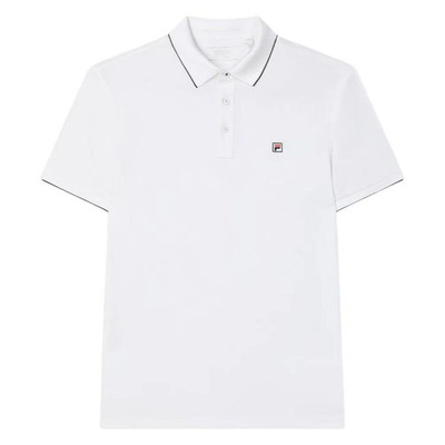 FILA斐乐短袖男凉感透气