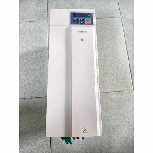 询价伟创变频器AC300-T3-022F  22KW 380V