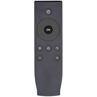 PZ适用于 TCL电视遥控器万能通用Rc260JC11 RC07DC12 DC11 RC2003D RC801D 801C RC260JC11 805 N1# JC12