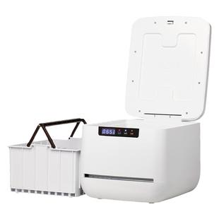 2023年新款智能筷子消毒机专用商用餐厅餐饮酒店非烘干一体机配件