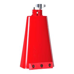 美产 LP008CS 系列牛铃 新款牛铃 红辣椒乐队鼓手签名款 摇滚牛铃