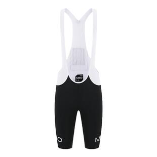 MBO零感背带男子骑行短裤T302双箭头专业运动骑行裤25春夏新款