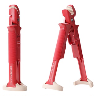 JOJO'S L. PD.disease.盘夹防烫取碗厨房硅胶二合一碗两用 | 疾诲