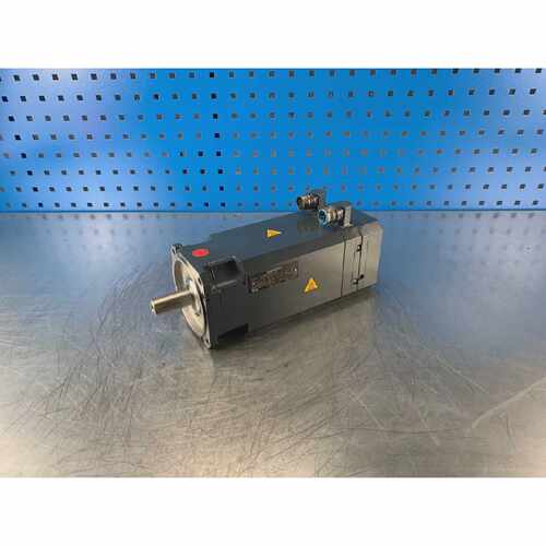 1FT60621AF714EH1 Servomotor Refurbished 12 month warranty Ex