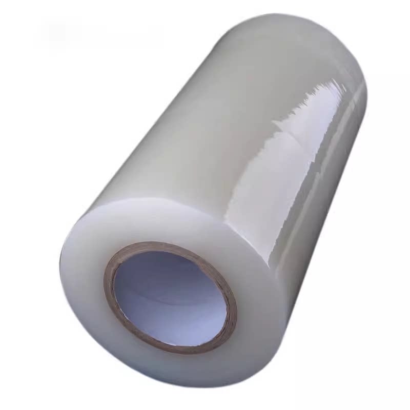 包邮汽车大灯灯保护膜改装透镜保护车灯表面防止划花膜汽车装饰贴