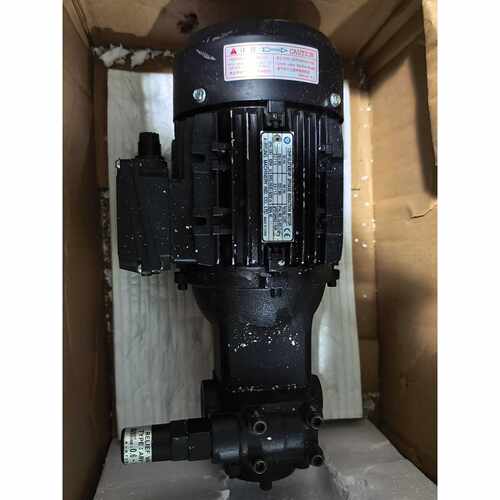 询价-亚隆A-RYUNG水泵电机，型号AMTP-210HA(VB)