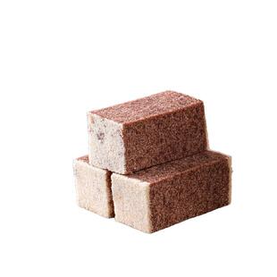 杨先生紫米芡实糕杭州特产糕点零食健康营养早餐代餐休闲小吃点心