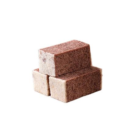 杨先生紫米芡实糕杭州特产糕点