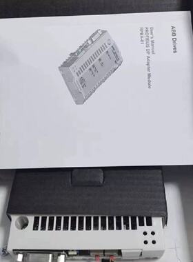 询价-实价64606859RPBA-01变频器AB