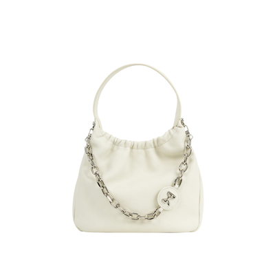 手提包包大容量头层牛皮单肩斜挎