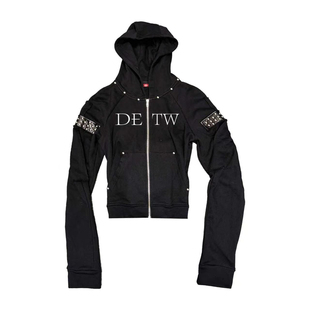 DETW