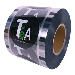 奶茶封杯膜通用一次性豆浆饮料杯封口膜纸塑两用足数3000张包邮