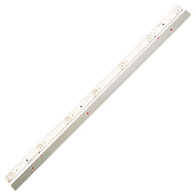 适用海信LED32K2000LED32EC灯条