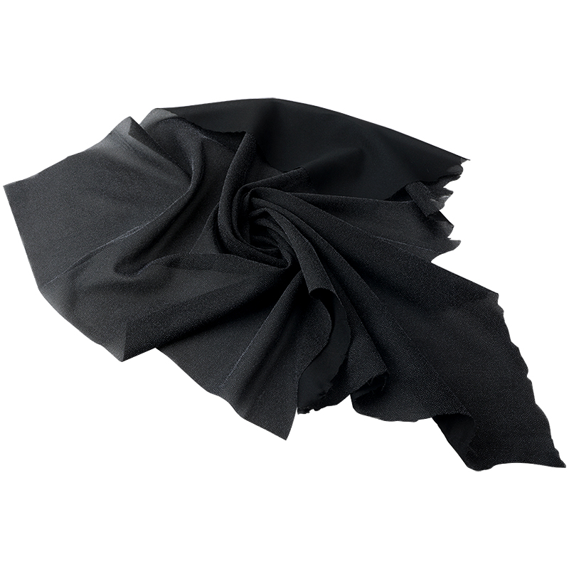 防扎肉防磨皮肤衣服贴布薄款布贴补丁贴裤子破洞内衬修补刺绣贴