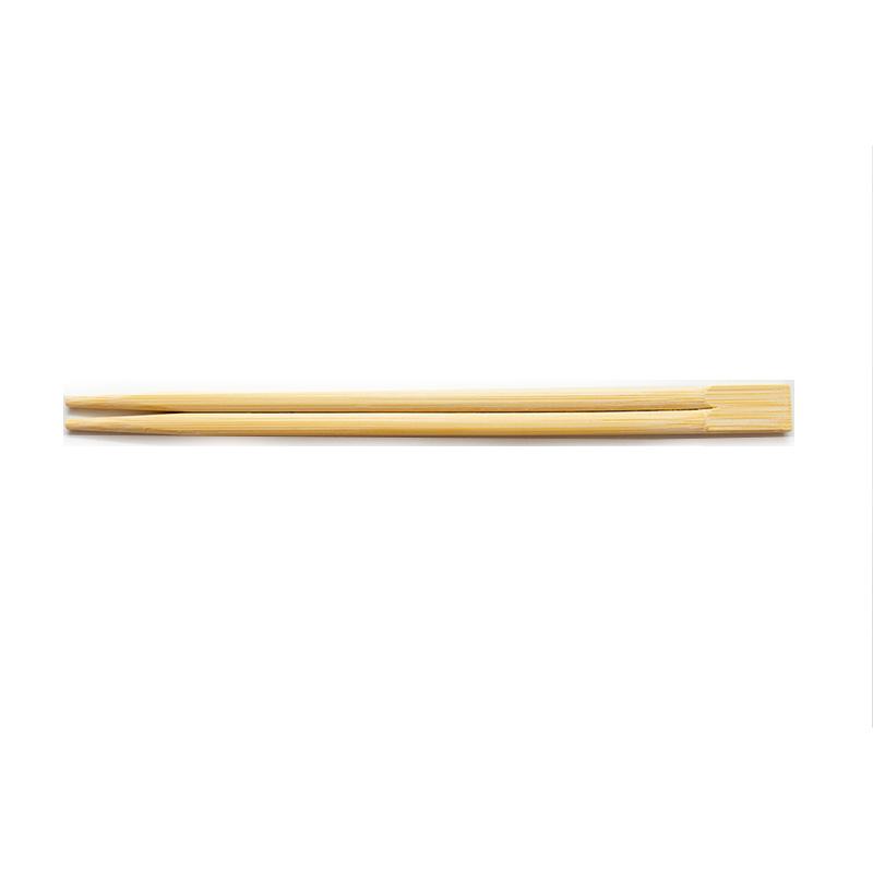 一次性筷子商用批高端连体双生竹筷发食品级家用卫生方便结婚快子
