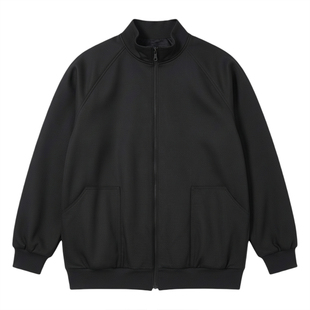 防刺服柔性防刺衣防刀割砍出国留学行政夹克领导装通勤轻薄防护服