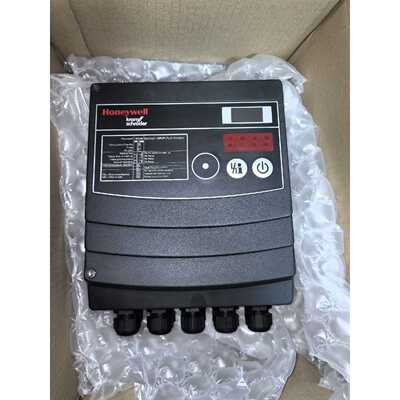 【议价-可维修】KROM SODER 控制器 BCU480W3P1C0D0000K/二手均有
