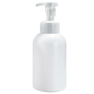 起泡瓶按压式洗手液泡沫打泡瓶洗面奶乳液瓶慕斯瓶洗发水起泡器