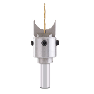 佛珠刀头圆珠刀合金佛珠刀片木珠手串佛头佛珠制作硬木包邮佛珠刀