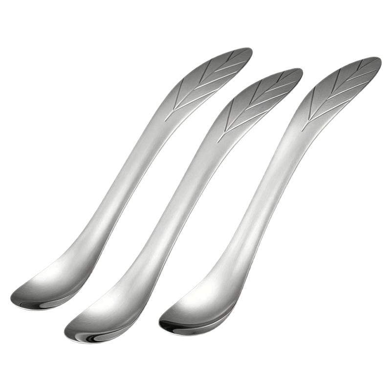 不锈钢包饺子器家用厨房工具轻松挑馅包饺子神器