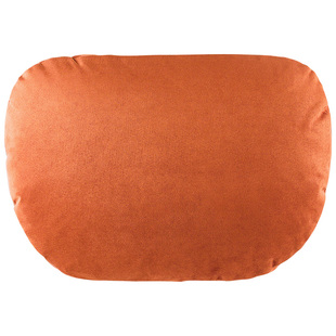 文丰汽车头枕车内靠枕护颈枕车用枕头适用于理想问界迈巴赫腰靠枕