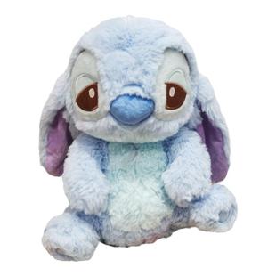 东迪原厂睡不醒史迪奇草莓熊瞌睡玛丽猫屹耳驴长毛绒噗噗公仔玩偶