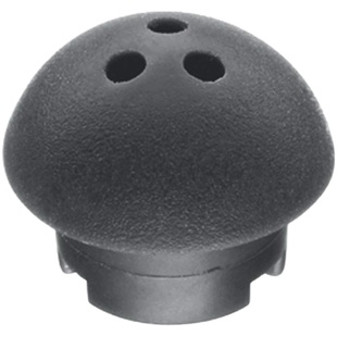 德国福腾宝WMF高压锅原装配件密封圈硅胶帽安全阀手柄支架蒸屉