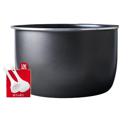 CYSB50YC1/SY0528电压力锅内胆