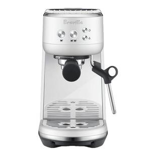 国行联保Breville/铂富BES450家用意式分体咖啡机 三秒速热即用