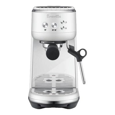 铂富BES450家用意式分体咖啡机