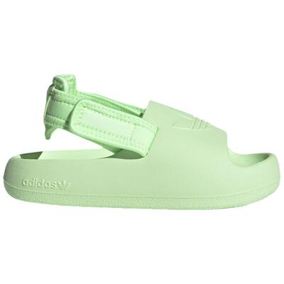 阿迪达斯夏季轻便男童鞋