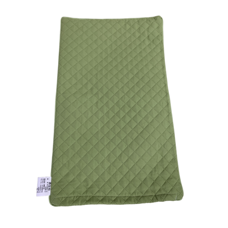 双层枕芯内胆套加厚包边防漏
