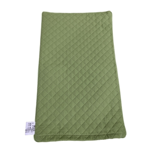 双层防漏渣枕芯内胆套内衬加厚加密宾馆家用带拉链防钻羽绒枕套