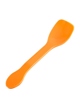 一次性冰激凌ms3小勺塑料10cm