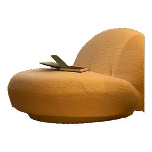 直播背景布氛围感3d立体装饰直播间背景墙女主播网红抖音拍照道具