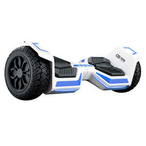 领奥智能儿童电动平衡车3一6一12无杆10一15成人2023新款旗舰店