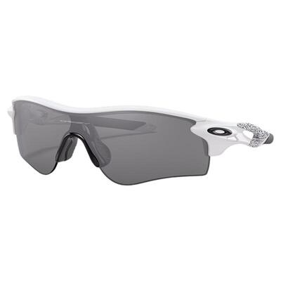 Oakley/欧克利9206跑步太阳镜