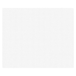 被子晾晒垫铺阳台栏杆防尘晒被子纺布折叠垫晒棉被隔脏垫子椅垫子