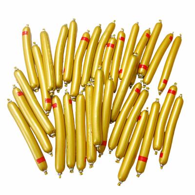 狗狗火腿肠900g60标准紧实肉感