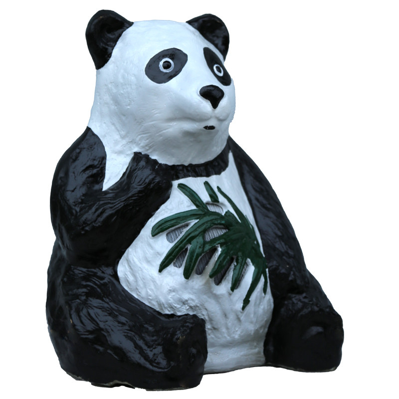 动物造型户外防水草坪音响
