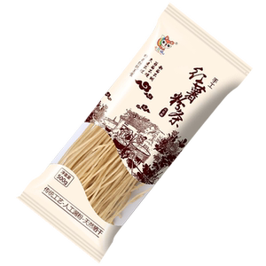 安徽特产农家纯手工红薯粉条纯正红薯粉山芋番薯地瓜细粉丝5斤装