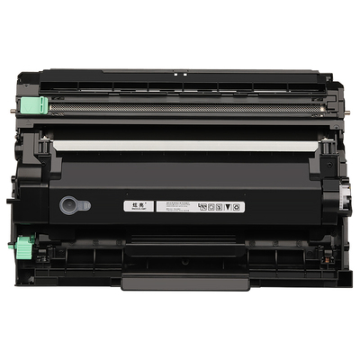 【推荐】DCP-L2535DW粉盒