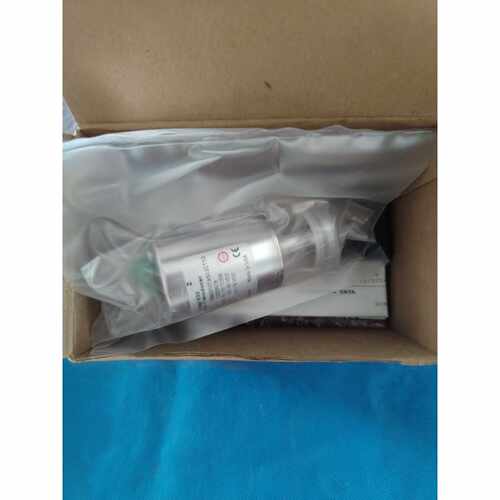 询价-西特630真空计型号630G010TAN12CT1G